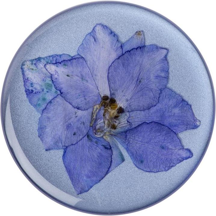 Actual product image PopSockets Pressed Flower