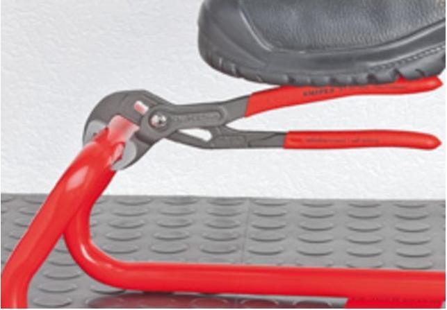 Immagine prodotto Knipex Cobra (300 mm)