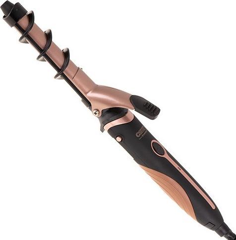 Actual product image Camry Hair Styler CR 2024 (32 mm)