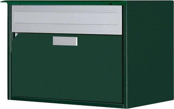 Immagine prodotto Huber Alu 400 Flat