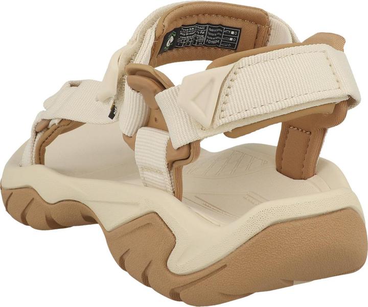 Actual product image Teva Terra Fi 5 Universal (42)