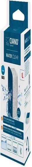 Image du produit Ciano Dose Water Clear, L, 1 x, bleu (Eau salée)