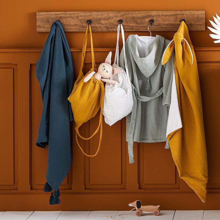 Immagine prodotto La Redoute Interieurs Kumla