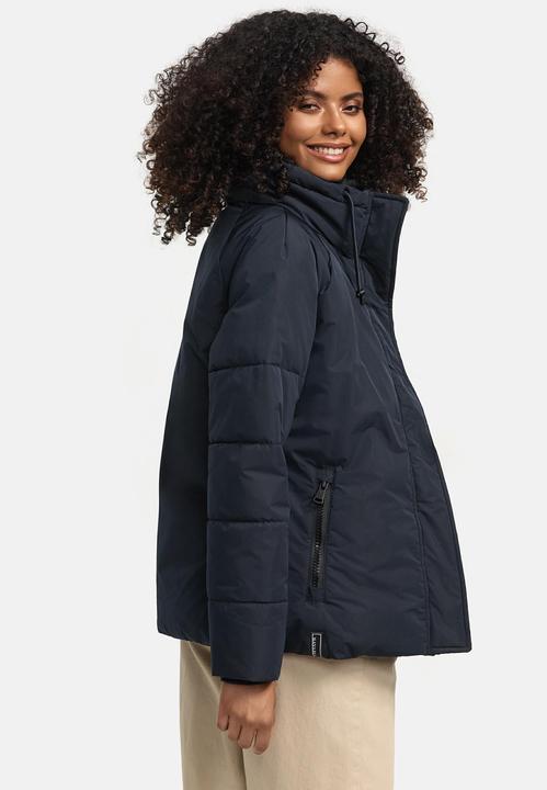 Actual product image Navahoo Frostii XIV (S)