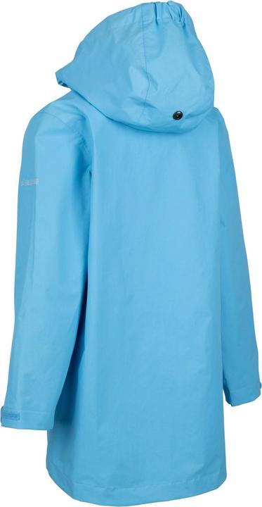 Image du produit Trespass - Veste imperméable FAIRLY - Fille (104)