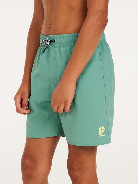 Immagine prodotto Protest CULTURE JR beachshort (152)