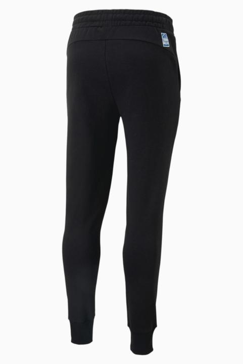 Image du produit Puma Pantalon de handball (S)