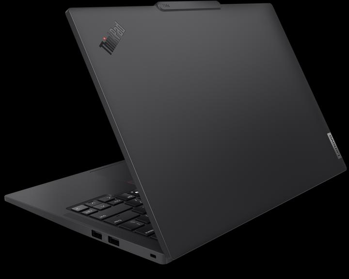 Produktbild Lenovo ThinkPad T/T14s Gen 5/U7-155U/14"/WUXGA/32GB/1TB SSD/4C-iGPU/W11P/Black/3R