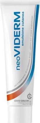 Immagine prodotto Rilastil NEOVIDERM emulsión cutánea 30 ml (Crema corpo, 30 ml)
