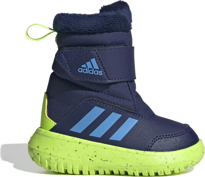 Produktbild adidas Winterplay (25.5)