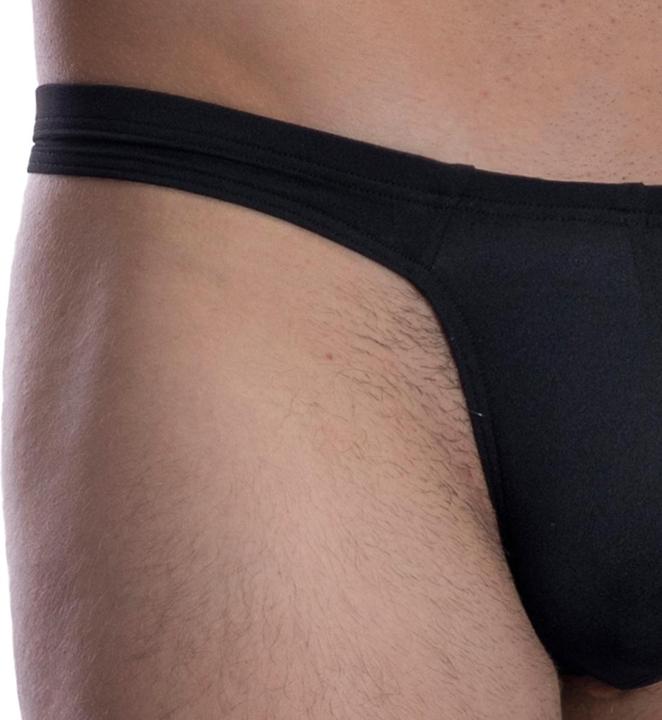 Image du produit Olaf Benz Ministring (L, Une unité par pack)