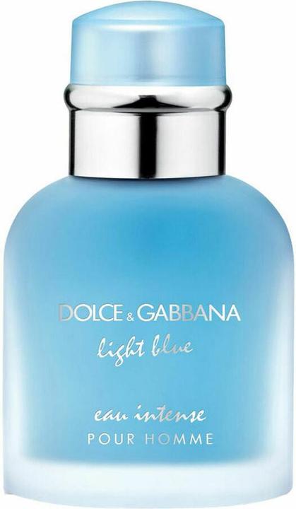 Collistar Light Blue (Eau de Parfum, 100 ml)