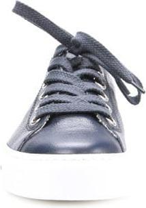 Immagine prodotto Paul Green Sneaker (43)