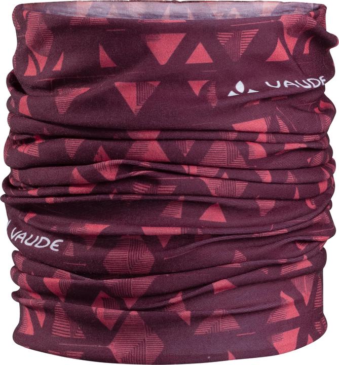 Actual product image Vaude Multitube