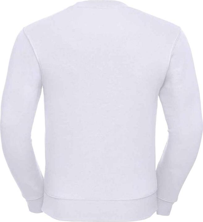 Produktbild Russell Authentic Kapuzenpullover (XL)