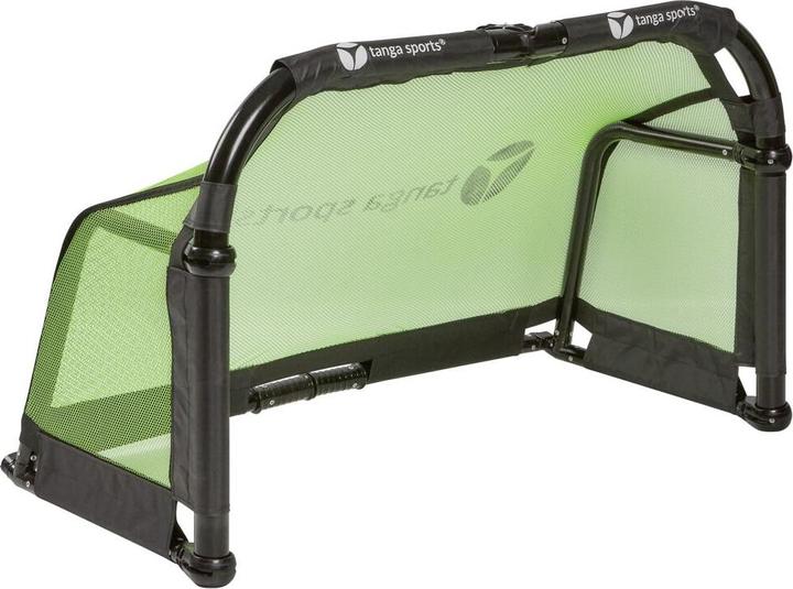 Produktbild Tanga Sports Faltbares Minitor