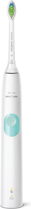 Produktbild Philips Sonicare ProtectiveClean 4300 (Schallzahnbürste)