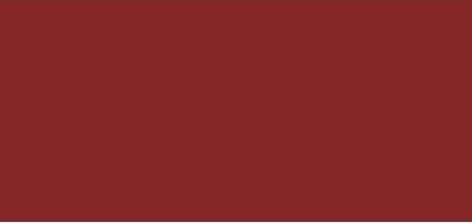 Image du produit Fenty Beauty Icon Velvet Liquid Lipstick - 5.5 Grams (H.B.I.C.)
