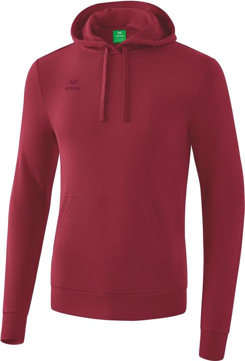 Produktbild Erima Kapuzensweat (L)