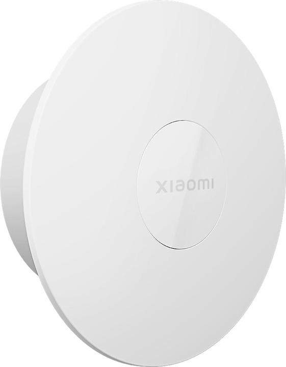 Xiaomi Night Light 3