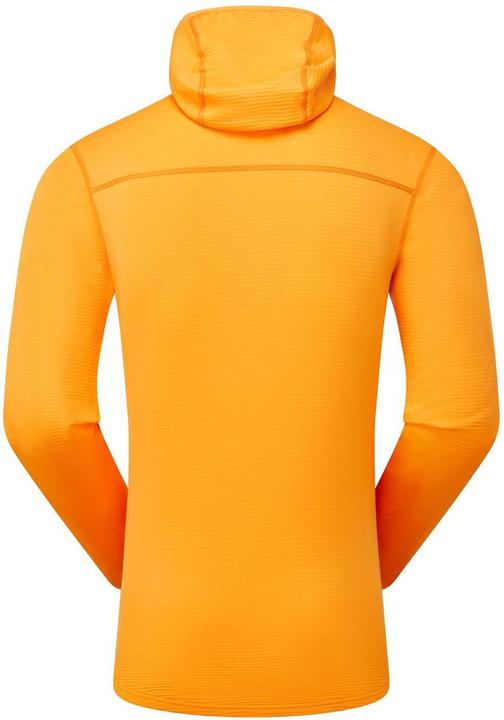 Produktbild Montane Protium Lite Hoodie (L)
