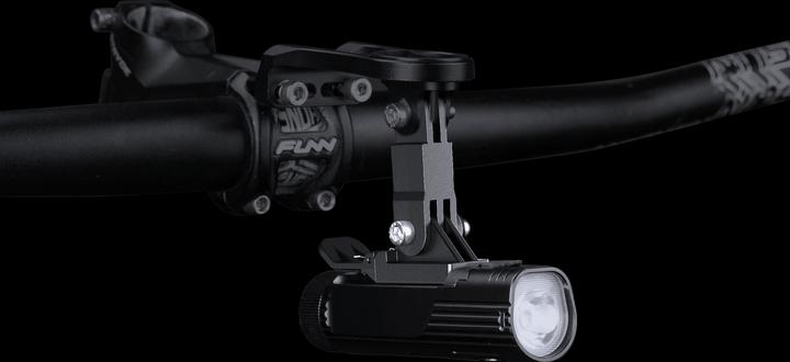 Produktbild Fenix ALD-10
