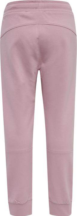 Lilas