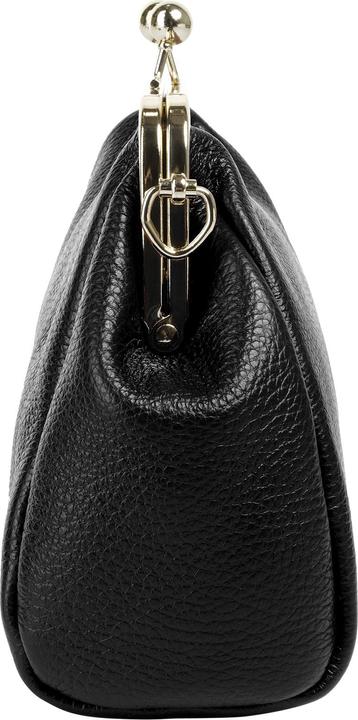 Actual product image Cluty Abendtasche