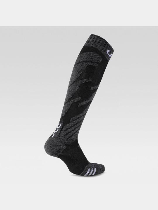 Image du produit UYN Ski Junior (35 - 38)