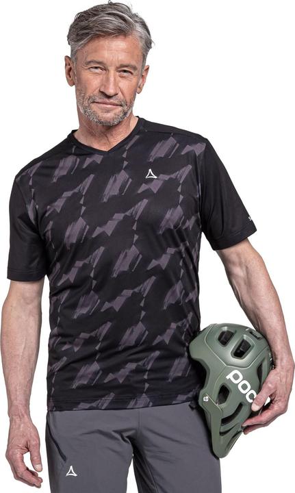 Immagine prodotto Schöffel Camicia Huesca (56, 3XL)