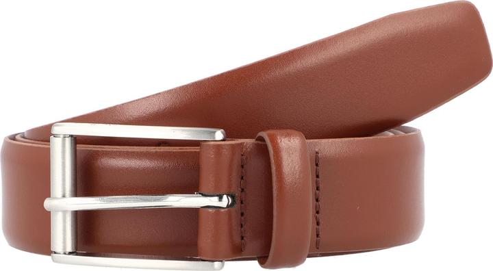 Produktbild Strellson Gürtel Leder (110)