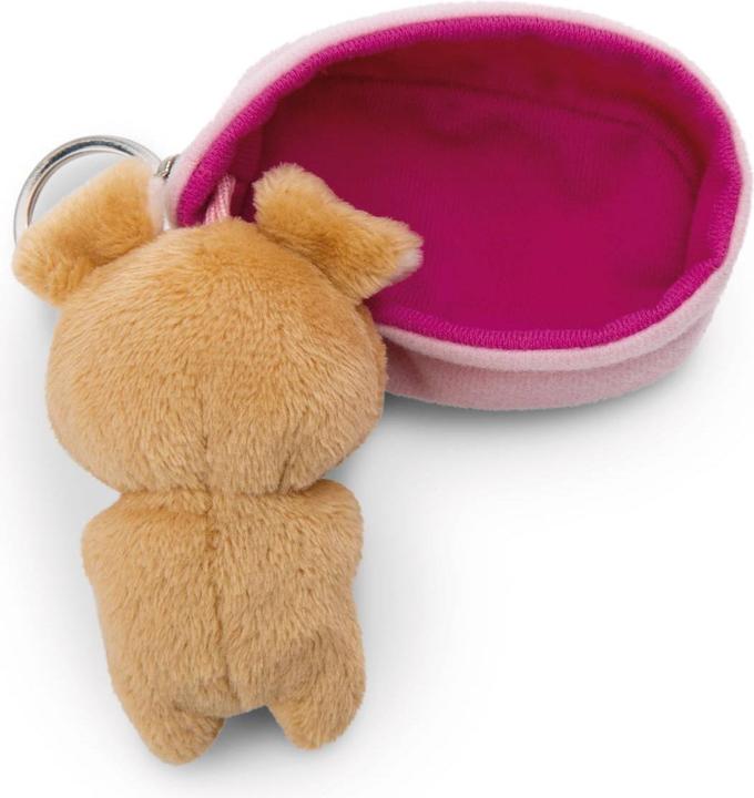 Image du produit NICI Porte-clés