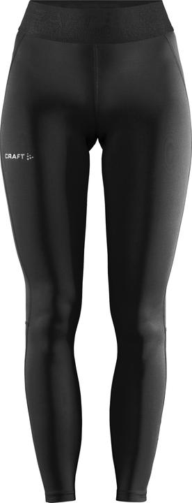 Craft Essence Tights (XL)