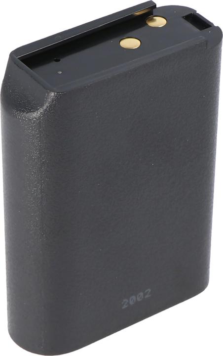 Immagine prodotto AccuCell Batteria Motorola MX 3010, NTN 4593, NTN 4595, NTN7014