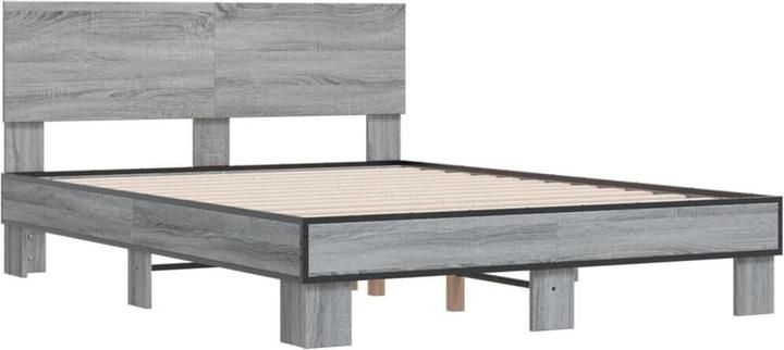 Actual product image VidaXL Kanika (120 x 200 cm)