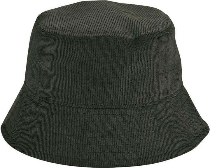 Immagine prodotto Beechfield EarthAware Cappello a Secchiello (M)