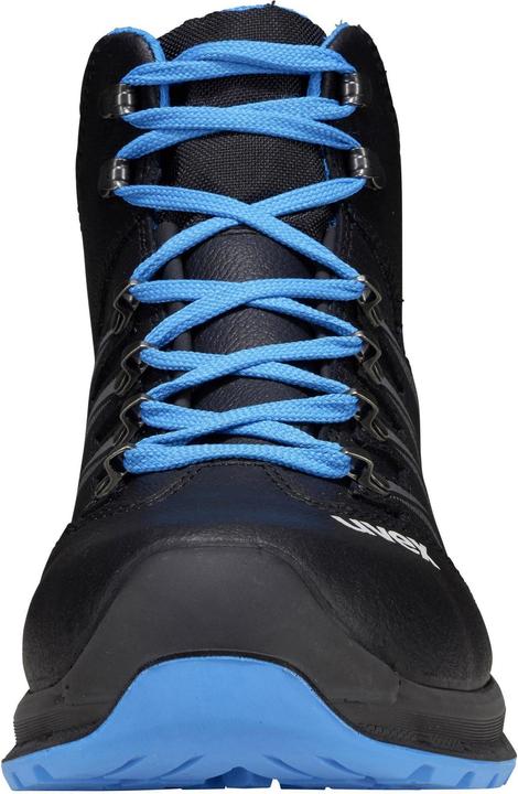 Produktbild Uvex Safety 2 Trend (S3, 37)