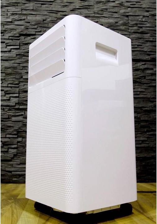 Produktbild Klima1stKlaas 6220 (20 m², 7000 BTU/h)