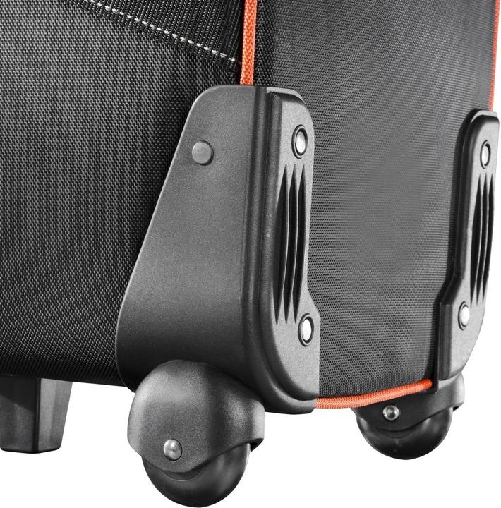 Produktbild Walimex pro Pro Studiotasche (Kamera Schultertasche)