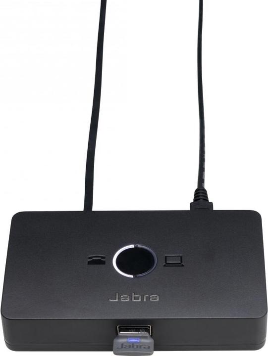 Produktbild Jabra Link 950