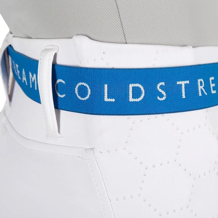 Produktbild Coldstream Gürtel Ettrick (100)