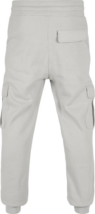Produktbild Urban Classics Cargo Sweatpants - 14977 (S)
