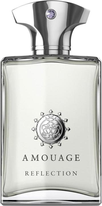 Immagine prodotto Amouage Riflessione (Eau de parfum, 100 ml)