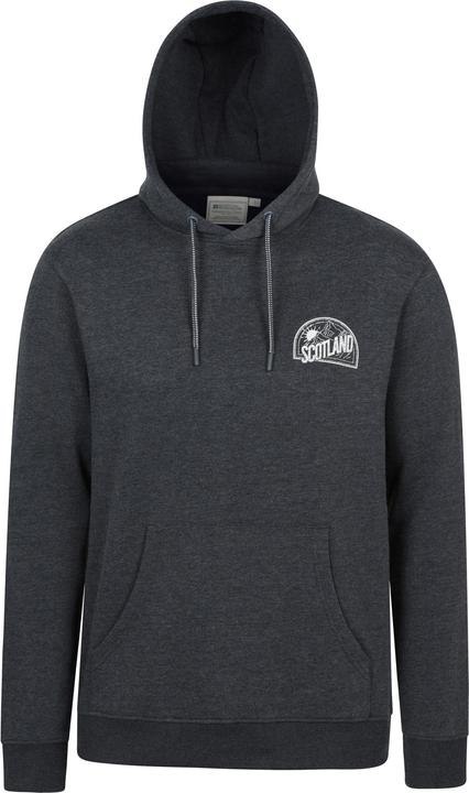 Mountain Warehouse Regional Kapuzenpullover (S)