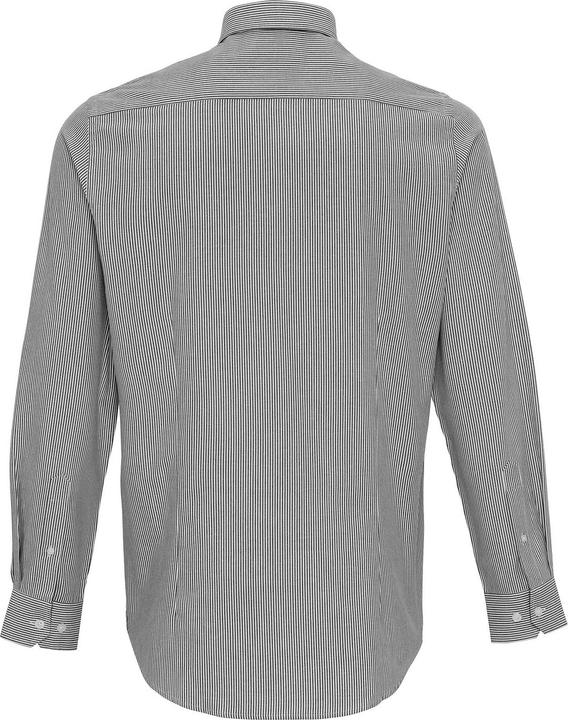 Immagine prodotto Premier Camicia (XL)