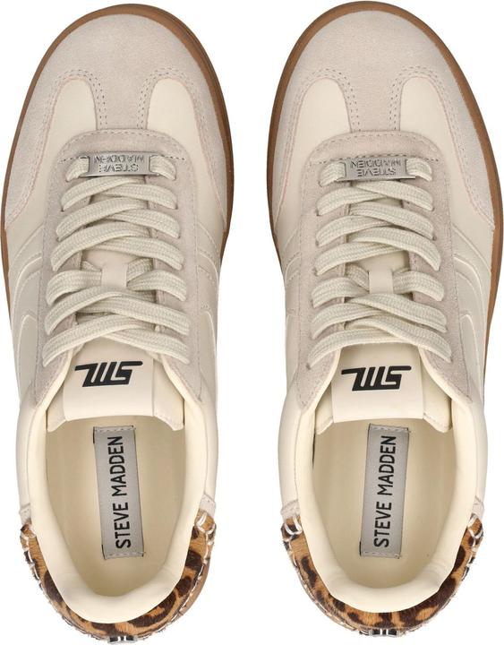 Image du produit Steve Madden Sneaker (39)