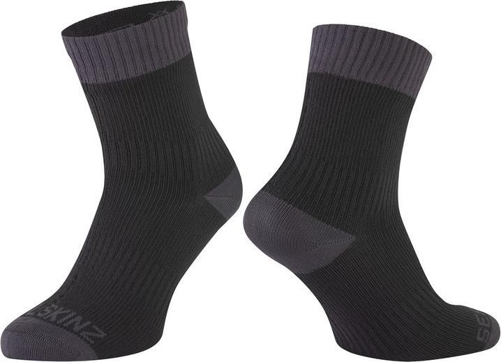 Immagine prodotto Sealskinz Wretham (39 - 42)