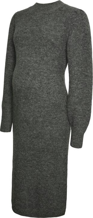 Vero Moda Maternity VMMVILLA Umstandskleid Strickkleid (S)