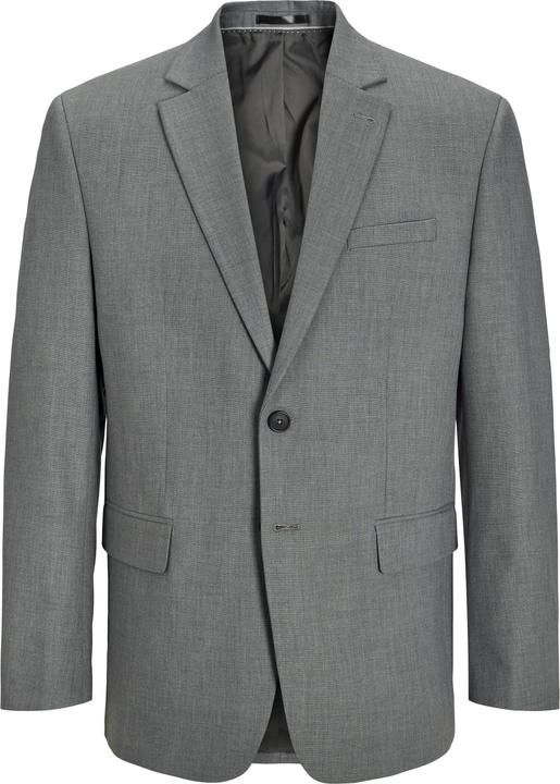 Grigio chiaro Melange