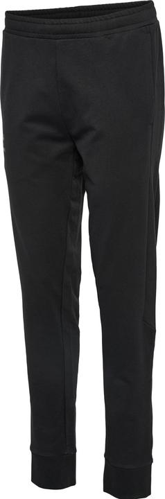 hummel Offgrid Cotton Pants Wo